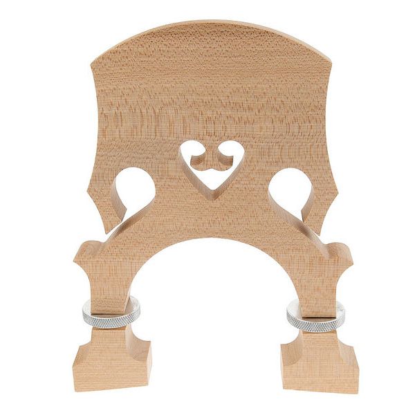 Despiau Bass Bridge 3/4 Adjustable