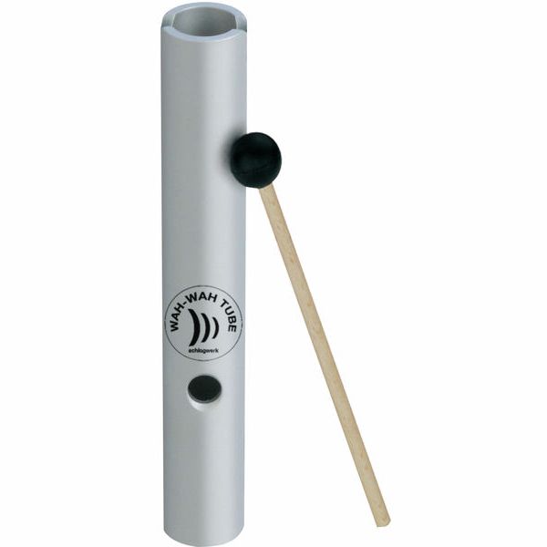 Schlagwerk WT 270 Wah-Wah Tube high