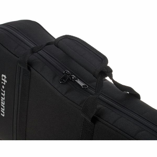 Thomann Cavaquinho Case