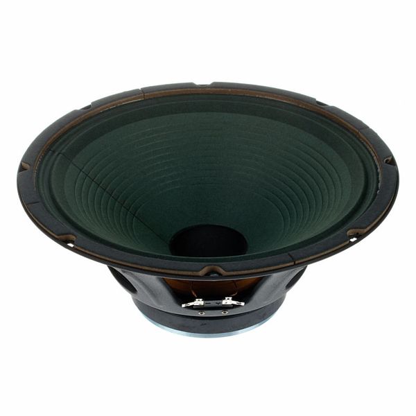 Jensen Jet Series Falcon 12" 8Ohm