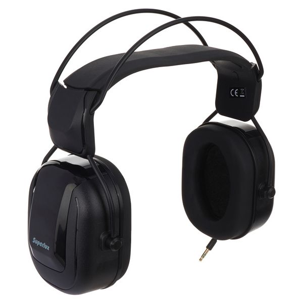 Efnote 7X E-Drum Set Bundle