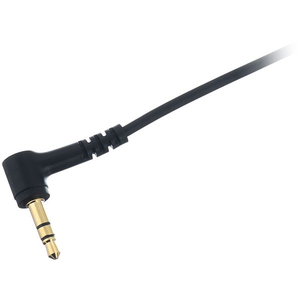 beyerdynamic DT 73 IE