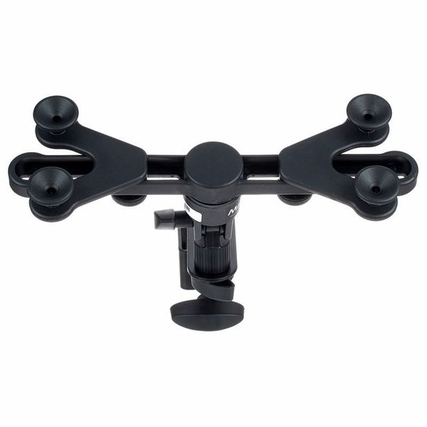 Millenium Tablet Holder 10,1" - 14"