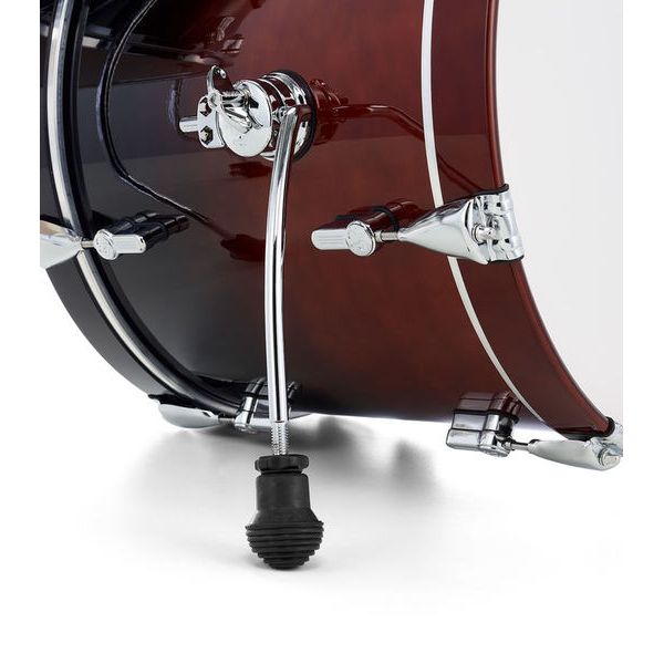 Sonor AQ2 Bop Set BRF