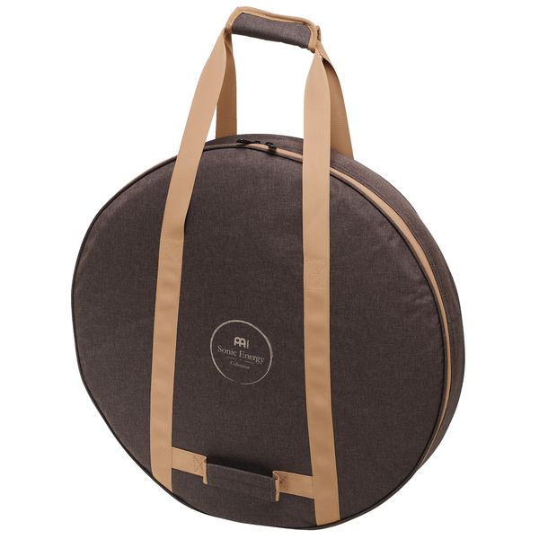 Meinl 22" Soundscape Gong, Spirale