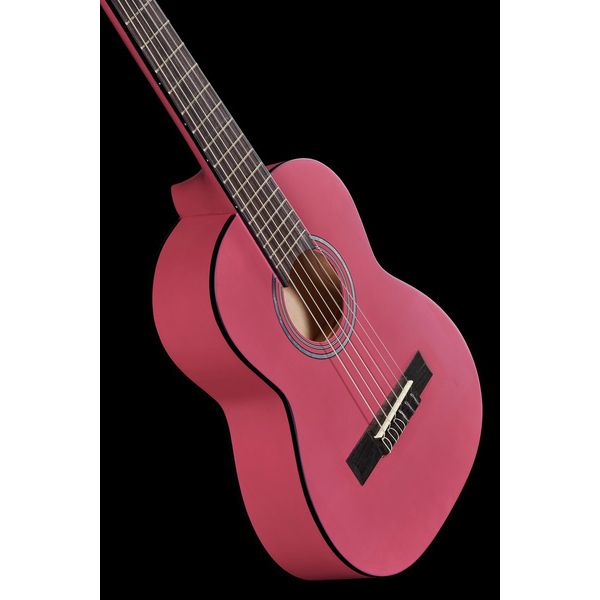 Startone CG-851 1/8 Pink