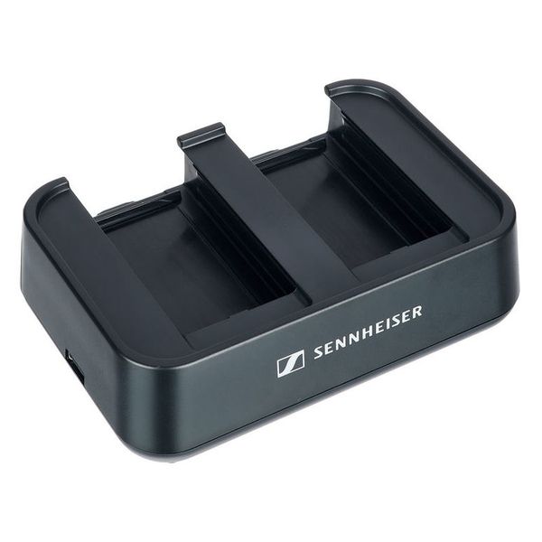 Sennheiser EW-D Charging Set