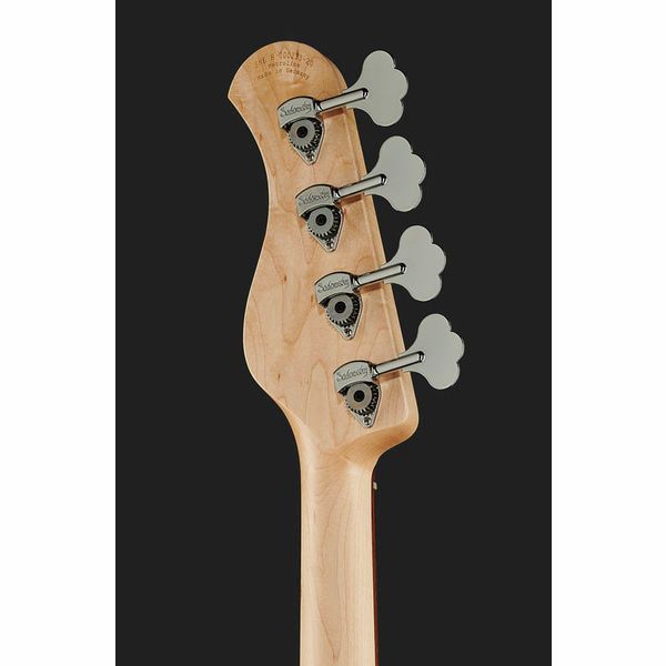 Sadowsky MetroLine 21-4 Vin MO SGM