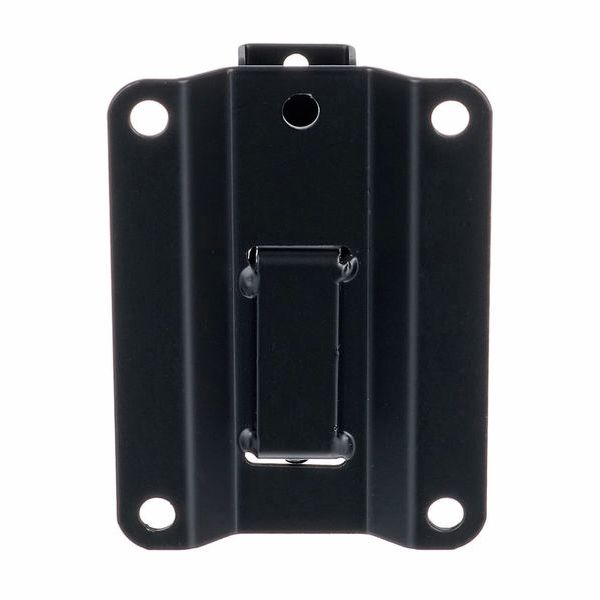 Millenium Multi Speaker Wallmount MSW 5