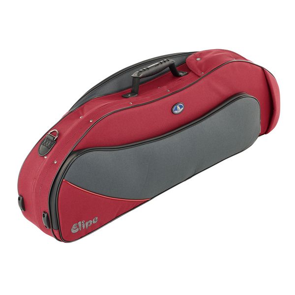 Artonus Elipe Violin Case 4/4 B1