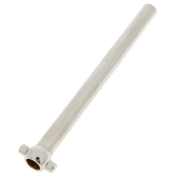 Dotzauer Leadpipe Parforce biconical