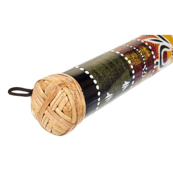 Meinl RS1BK-S Rainstick