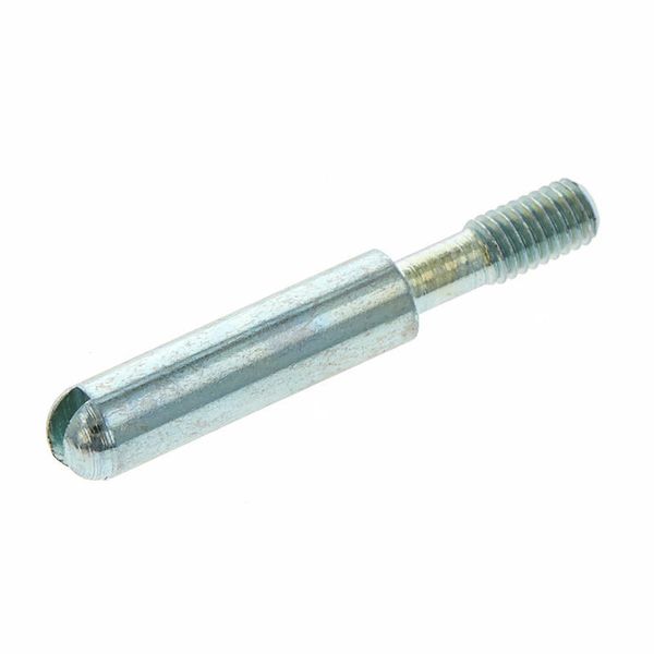 Harting Guide Pin