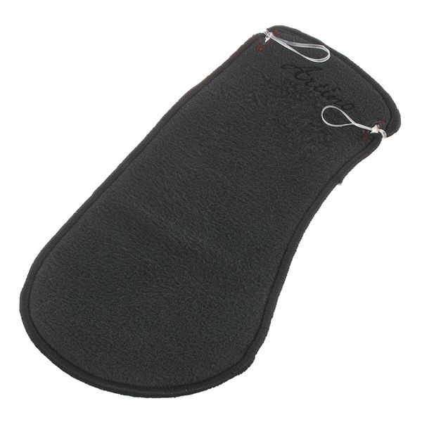 Artino CRG-4443 Chin Rest Cover