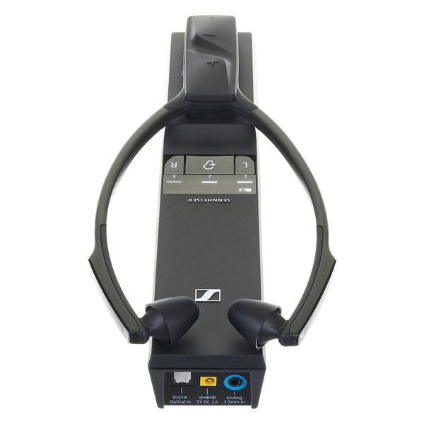 Sennheiser RS 5200