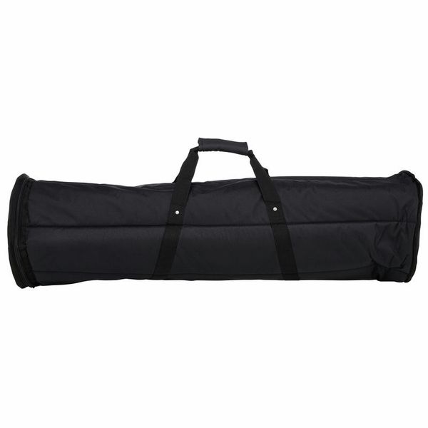 Millenium 6-Micstand Bag