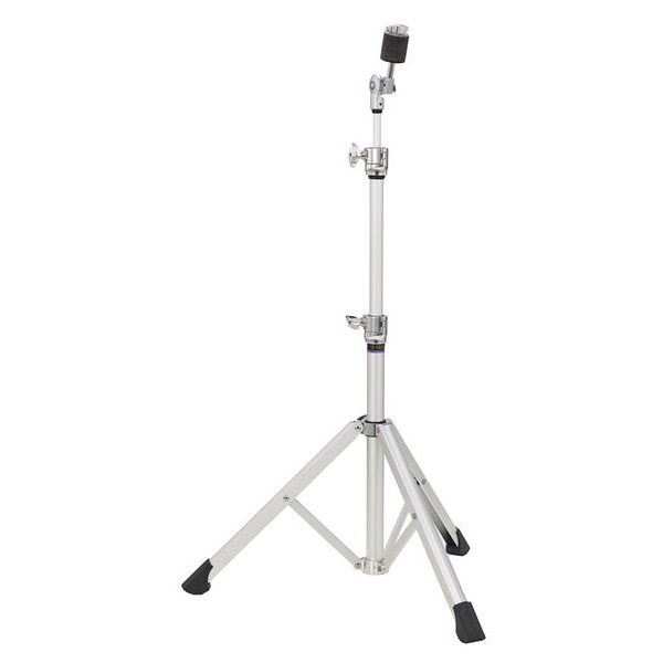 Yamaha CS3 Crosstown Cymbal Stand