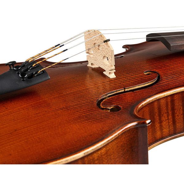 Gewa Germania Viola Prag A. 16"