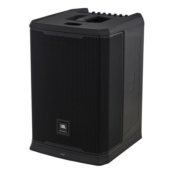 JBL PRX One Transporter Set