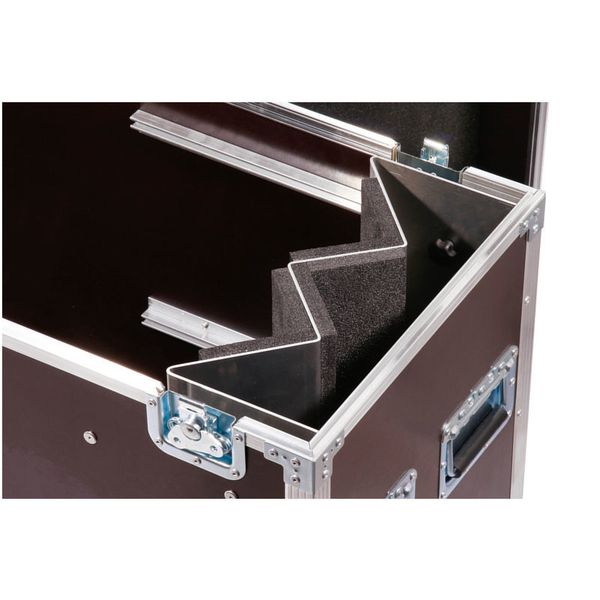 Thon Display MultiCase 46" 2in1