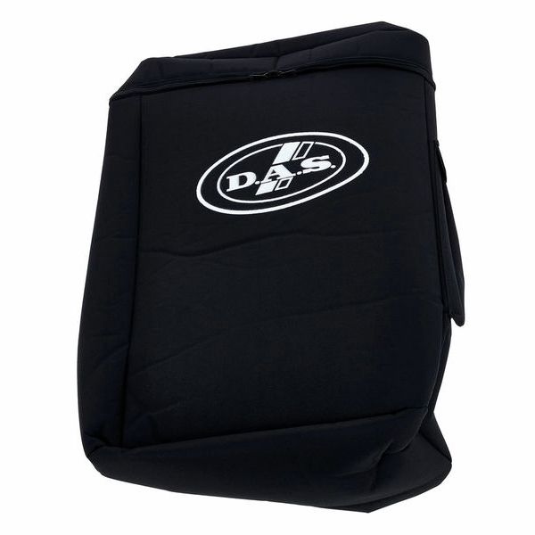 DAS Audio Fun-ACTM12