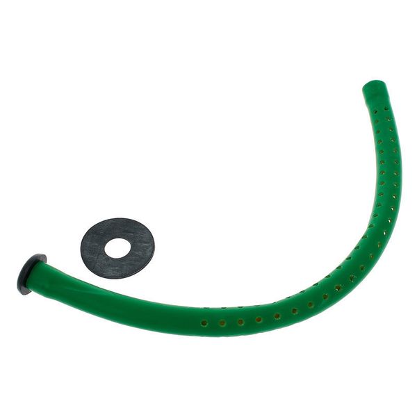 Grover Humidifier Double Bass