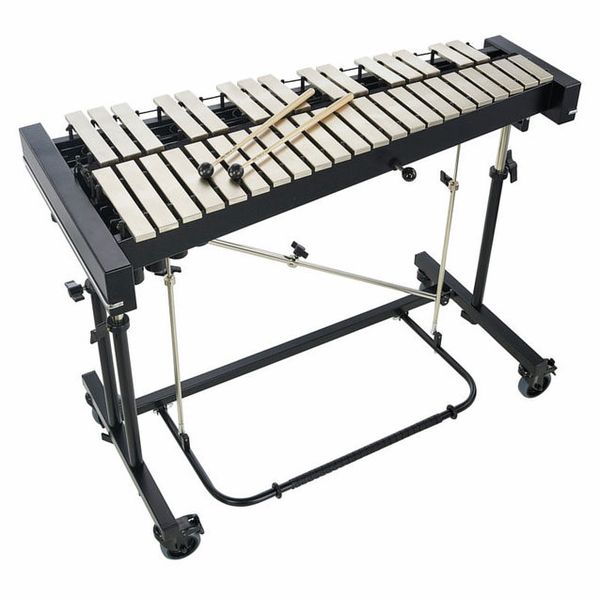 Studio 49 RGC 3030 Glockenspiel A=443 M