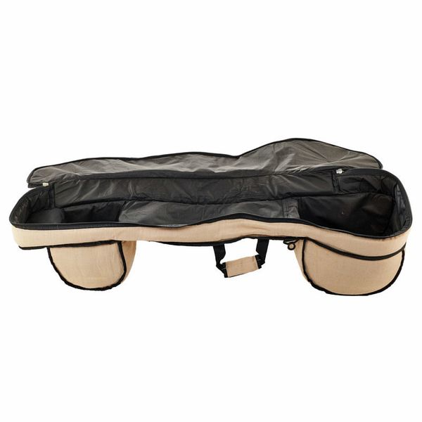 Thomann Nataraj Jute Sitar Padded Bag