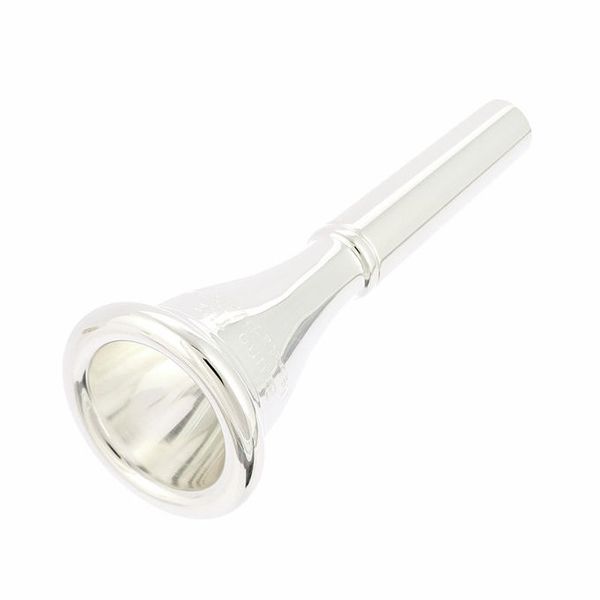 Bruno Tilz McWilliam 3 French Horn