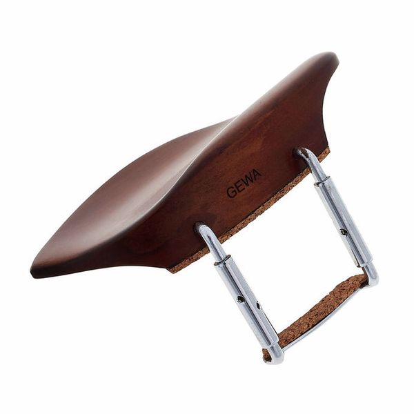 Gewa Chinrest Morawetz 4/4