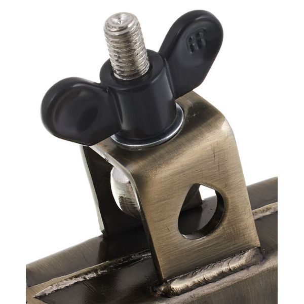 Meinl STB625HH-G Cowbell