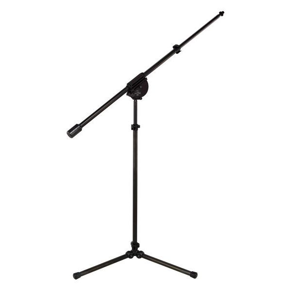 Latch Lake micKing 1100 Black Boom Stand