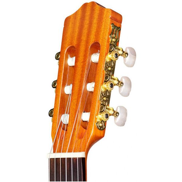 Cordoba Protege C1M 1/2