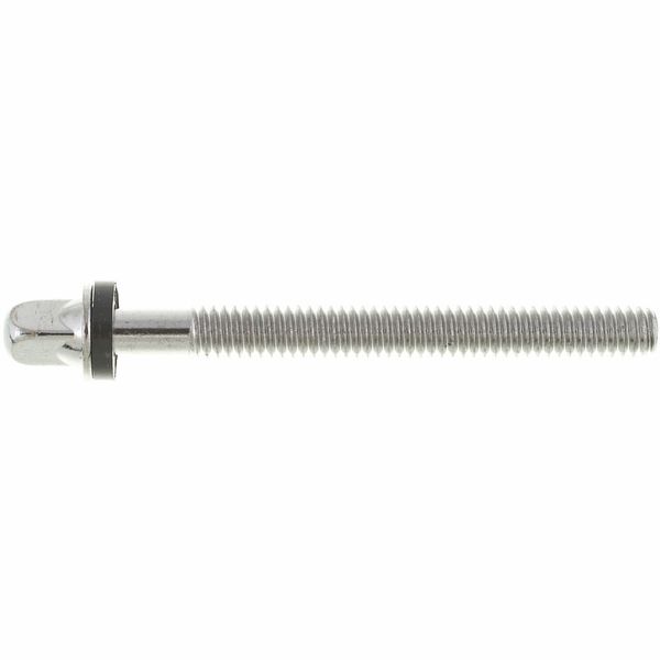 Sonor Tom / FT Tension Rods Prolite