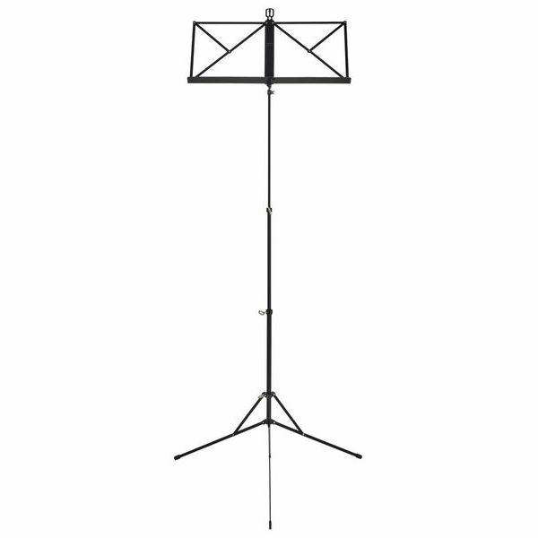 Wittner Music stand 961d