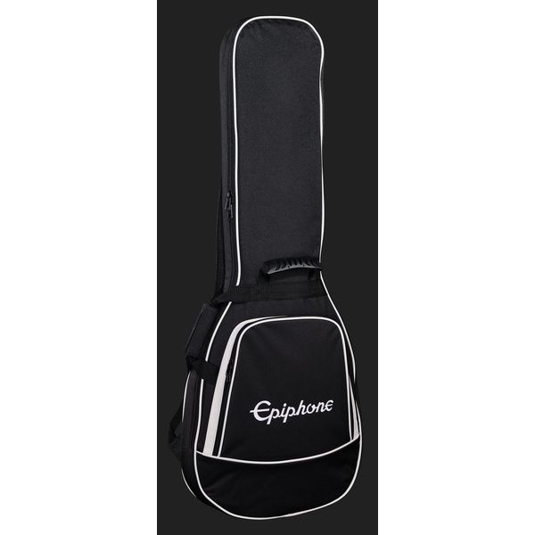 Epiphone Les Paul Modern Figured PB