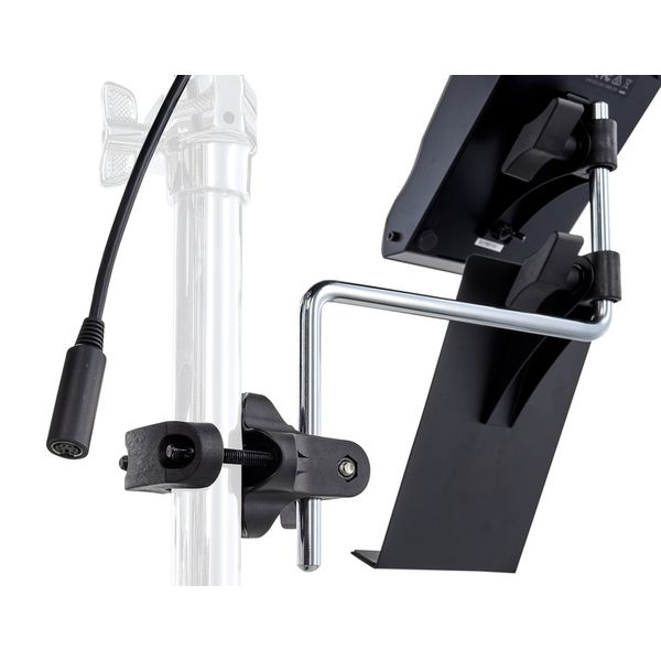 Efnote 3 Style-A E-Drum Set