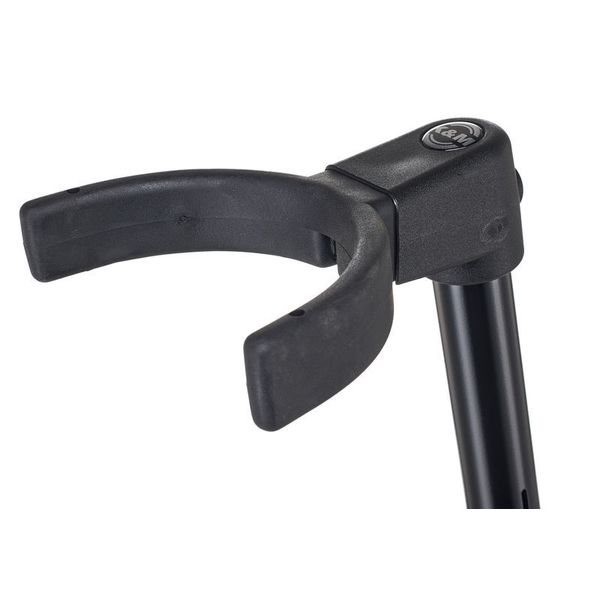 K&M 14160 Electric Upright Stand