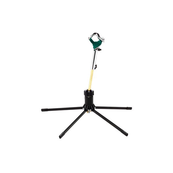 Adams Tenor Saxophone Stand B-Stock