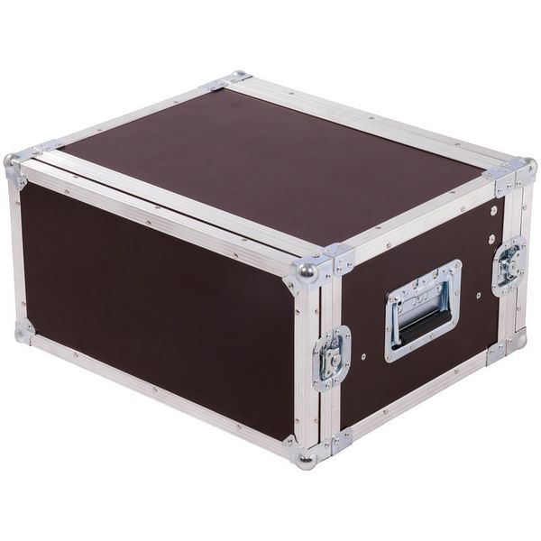 Thon Double Door Kemper Amp Case