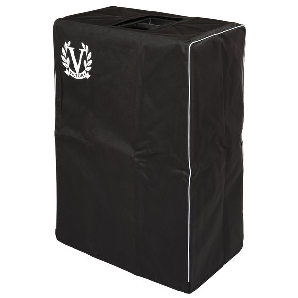 Victory Amplifiers Jack V212 Cabinet