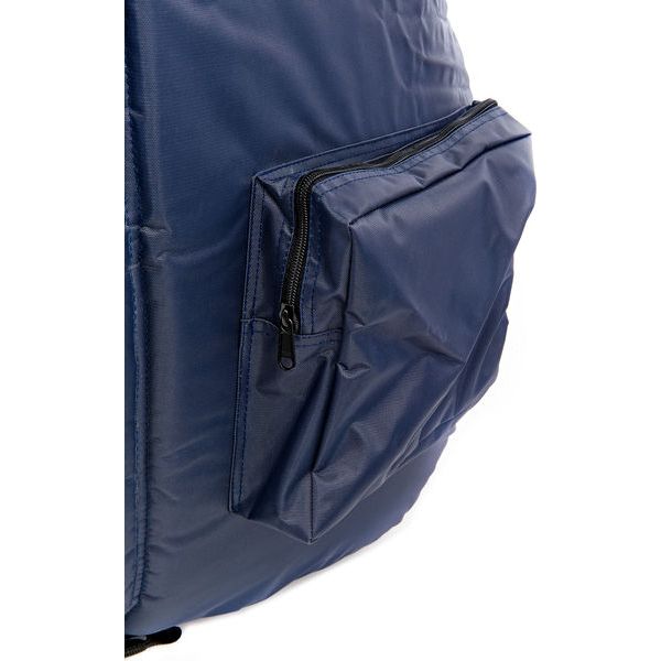 Petz Double Bass Bag 3/4 BL 20mm