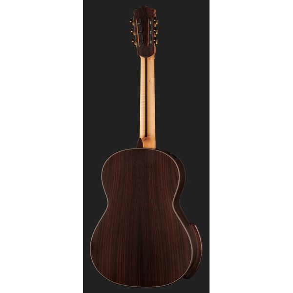 Hanika NewCentury-DTL