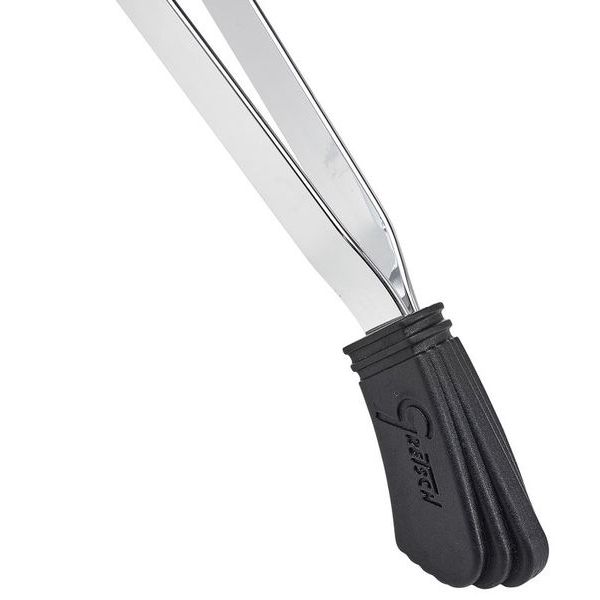 Gretsch Drums G3 Straight Cymbal Stand