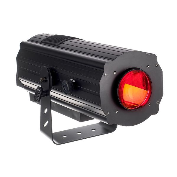 Stairville FS-x350 LED Follow Spot