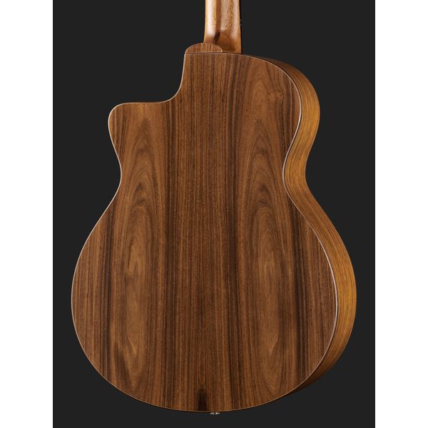 Baton Rouge AR31S/JCET-AM