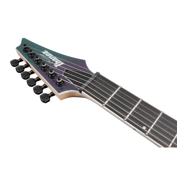 Ibanez RG5121ET-PRT