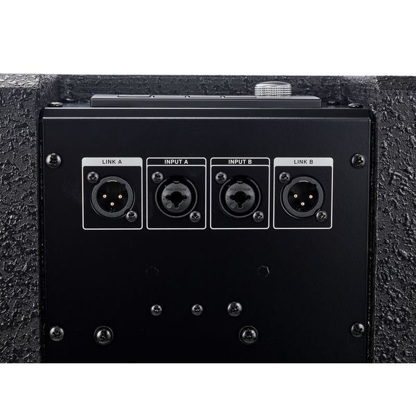 Turbosound iP2000 V2