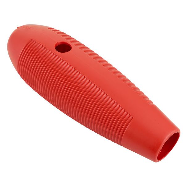 Thomann GR-R Guiro Red