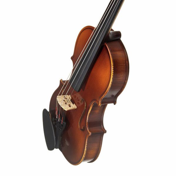 Franz Sandner 601 Violin Set 1/2